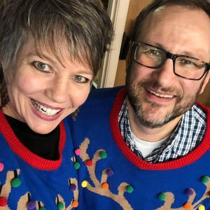 Meet your Posher, Kendra